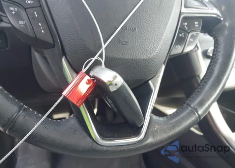 2019 Ford Fusion Se from USA, damaged, VIN 3FA6P0HD1KR107855